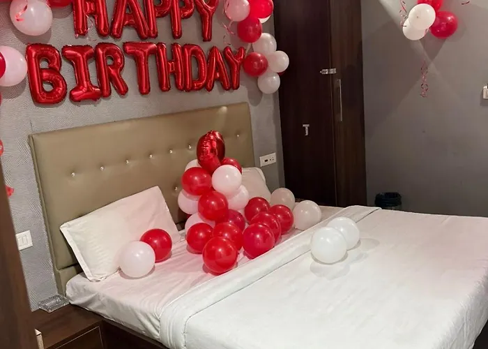 Hotel Js